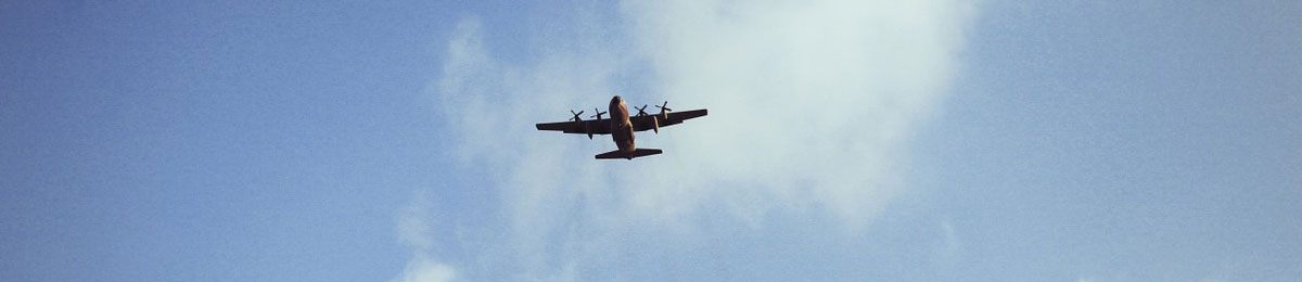 airplane3