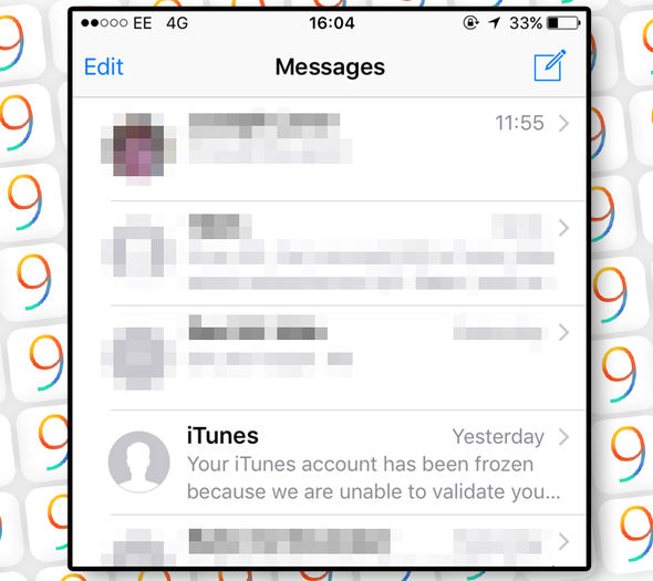 apple scam express new uk2