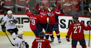 capitals1