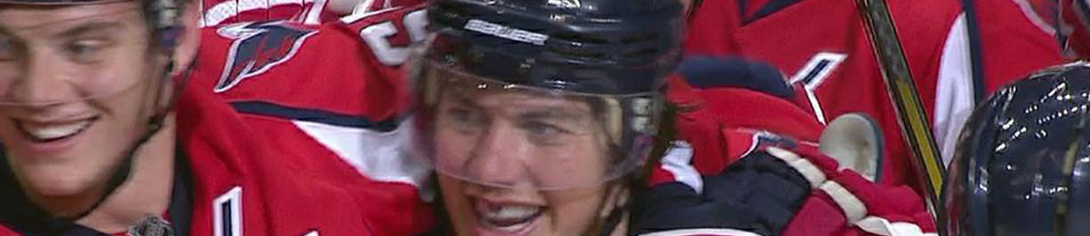 Image Courtesy of ca.sports.yahoo.com