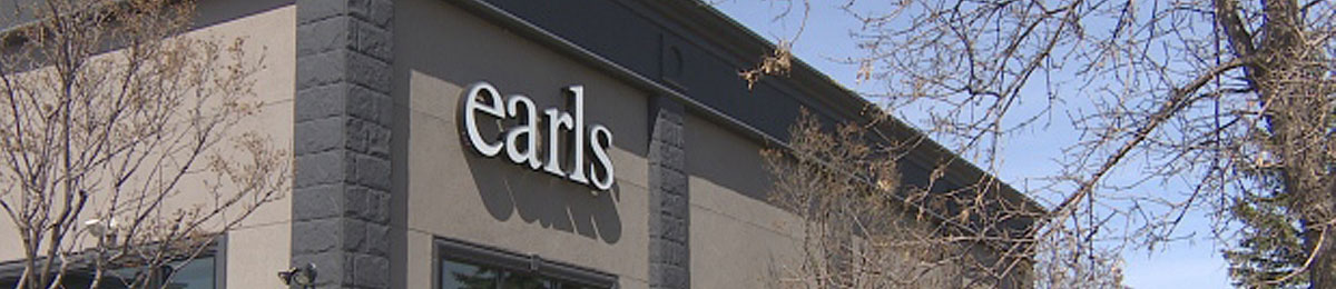 Image Courtesy of CBC News 