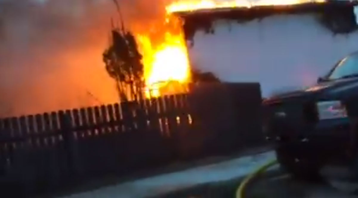 fire1