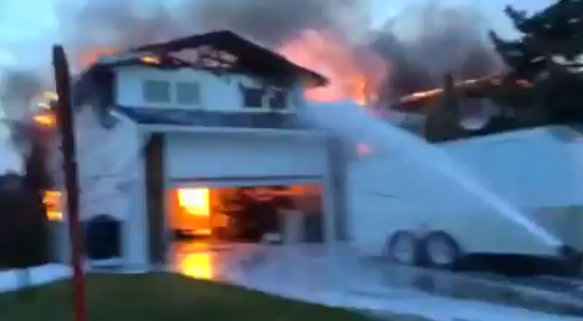fire3