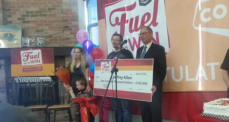 fuel-win-2