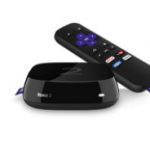 roku