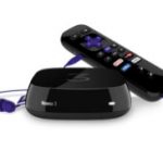 roku3