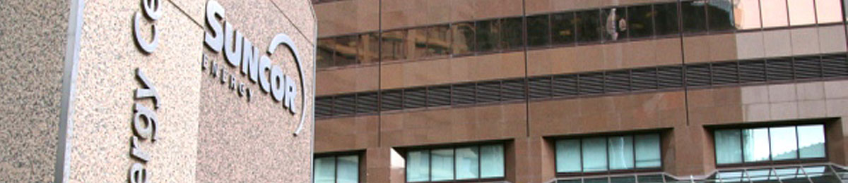 suncor-feature