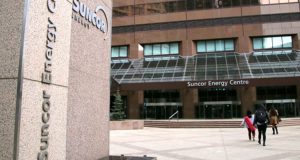 suncor-image