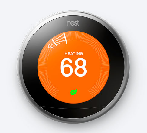 therm