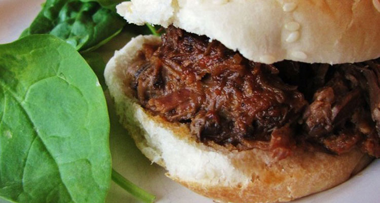 Image Courtesy of all recipes.com 