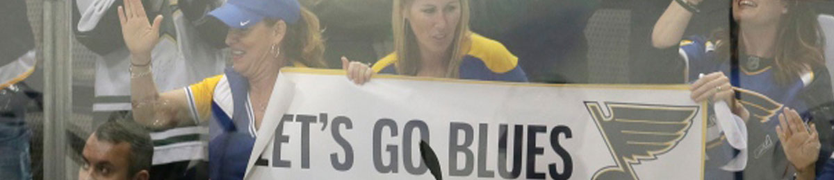 Image Courtesy of LM Otero/The Associated Press