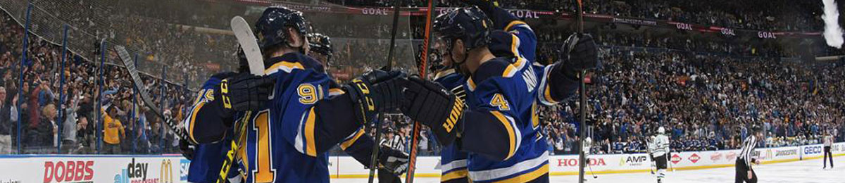 Image courtesy of NHL.com 