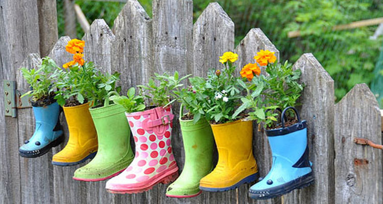 Photo Source: Rosina Huber for Rosy Posy