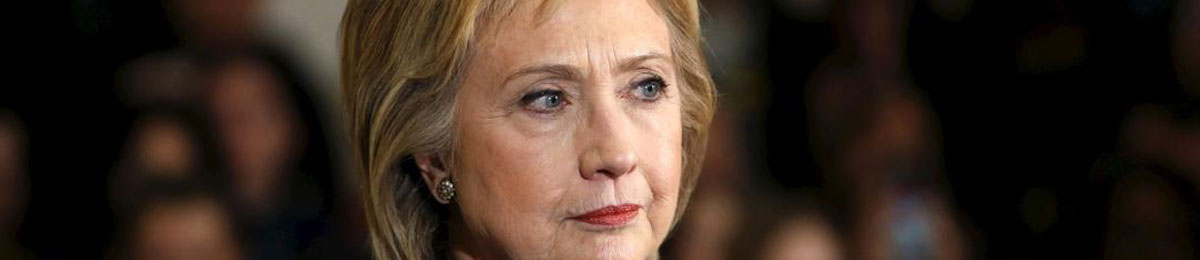 Image Courtesy of time.com 