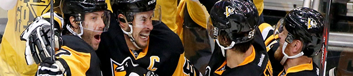 crosby2