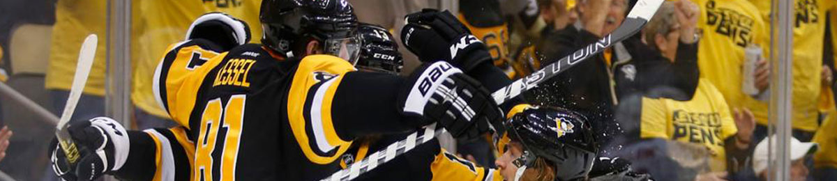 Image Courtesy of NHL.com 