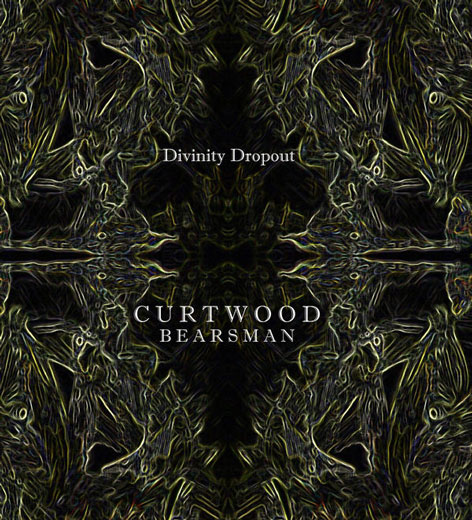 divinity-dropout-official-album