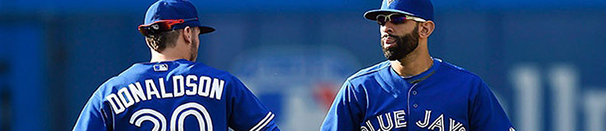 Image Courtesy of CBC Sports 