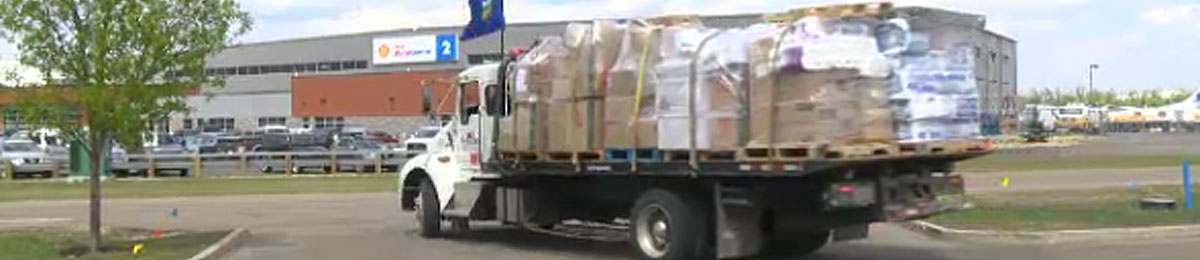 Image Courtesy of CTV News 