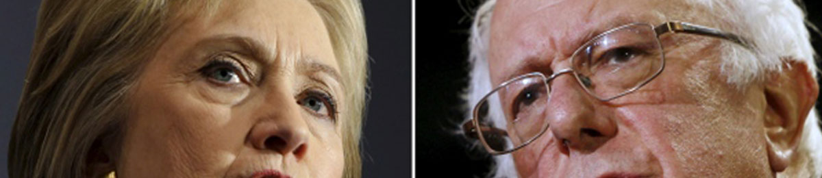 Images Courtesy of Jonathan Ernst/Reuters