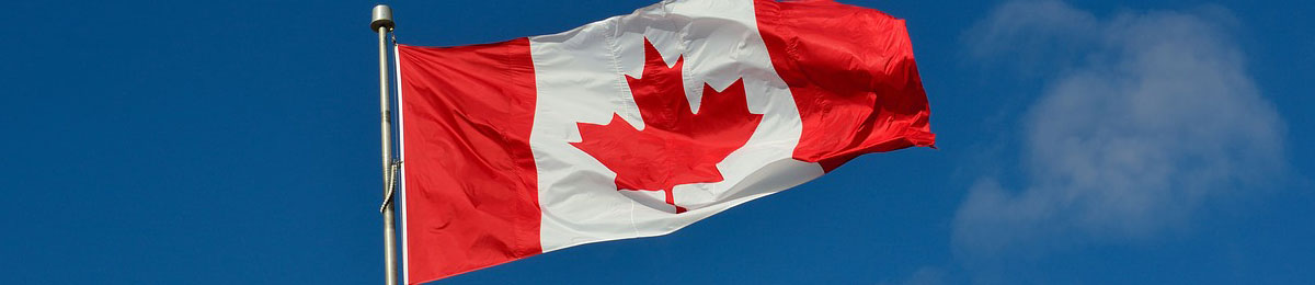 flag23