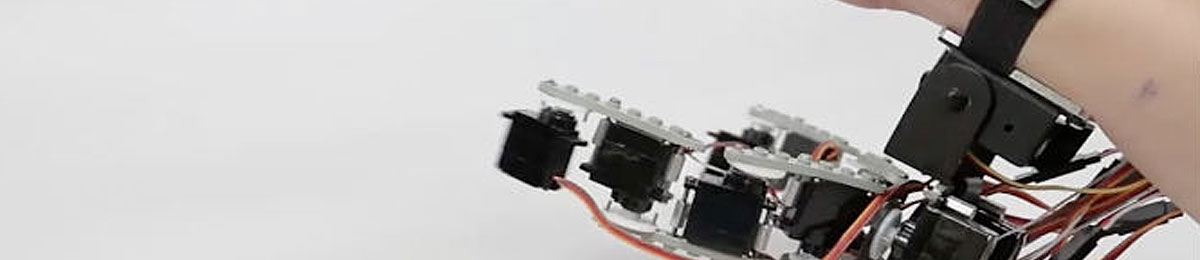 MIT MEDIA LAB FLUID INTERFACES GROUP, VIMEO SCREENSHOT