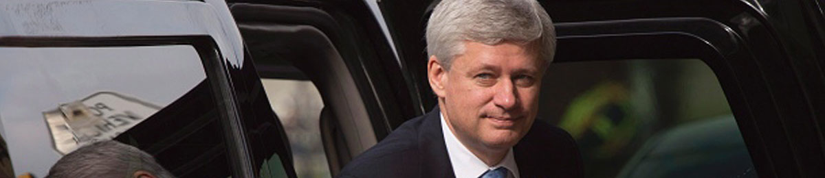 Image Courtesy of Adrian Wyld/Canadian Press