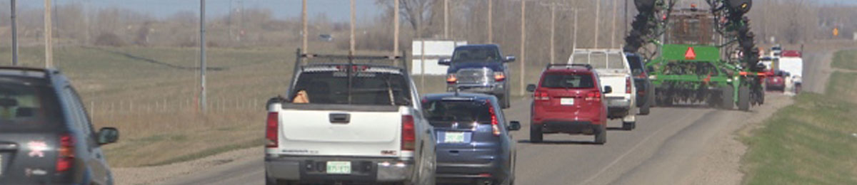 Image Courtesy of CBC News