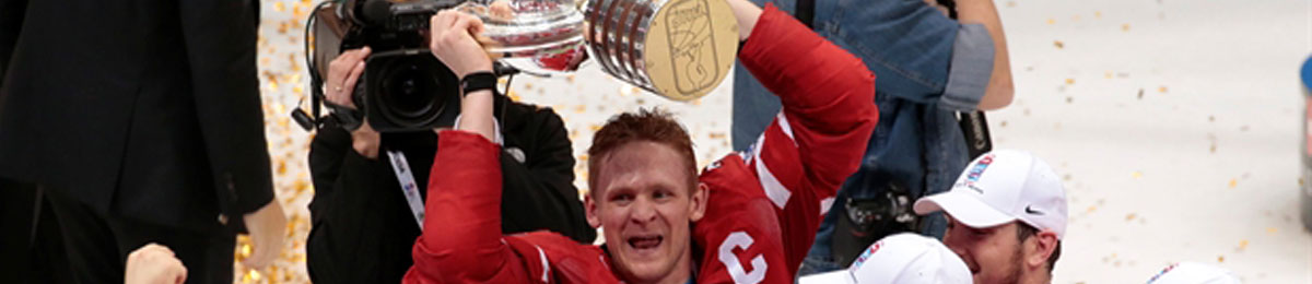 Image Courtesy of CBC News