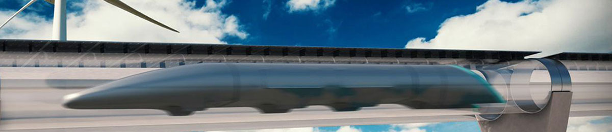 hyperloop2