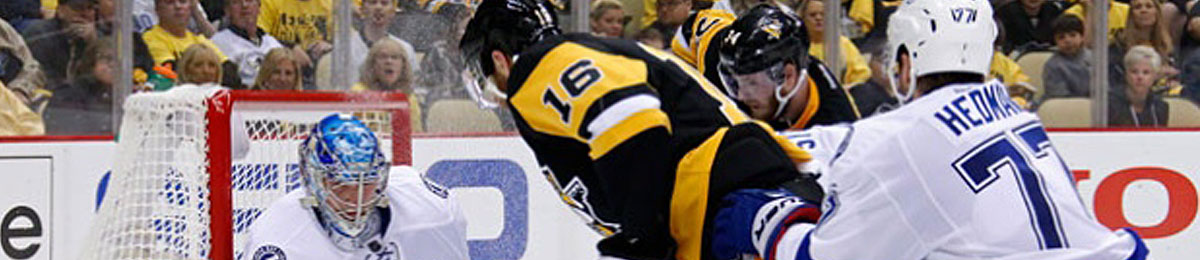 Image Courtesy of Gene J. Puskar/AP Photo