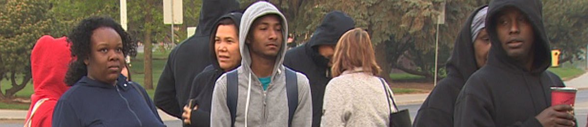 Image Courtesy of CBC News