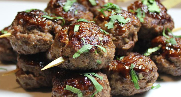 Image Courtesy of all recipes.com