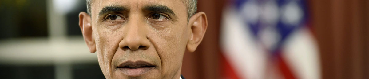 Image Courtesy of usatoday.com