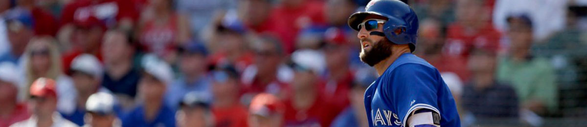 Image Courtesy of Sportsnet.ca 