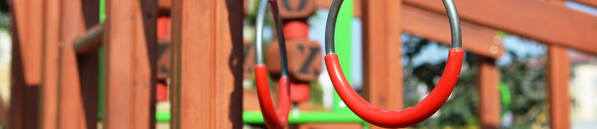 playground2
