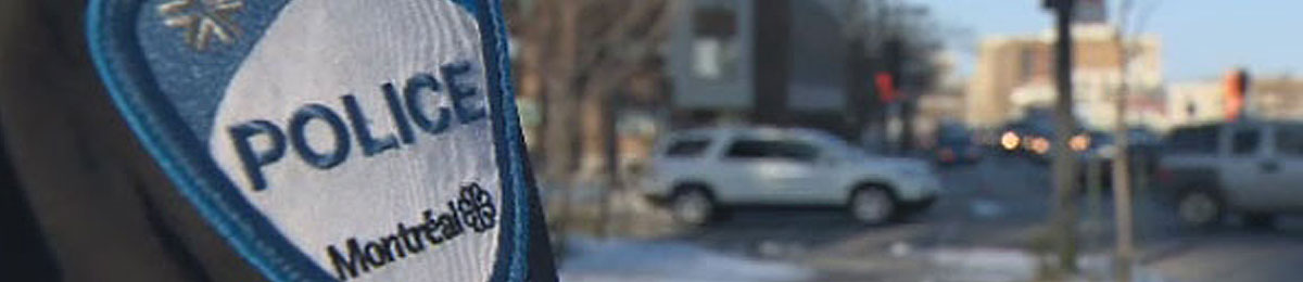 File Image Courtesy of CTV News 