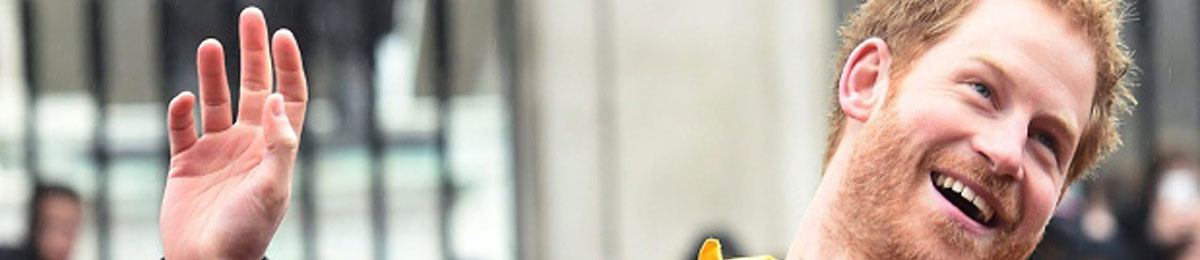 prince-harry2