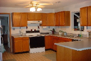 BEFORE - (Image Courtesy of Becky Reckelhoff)
