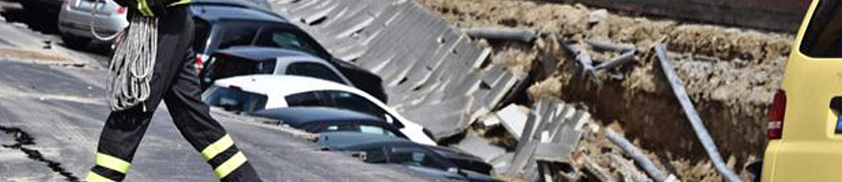 Image Courtesy of EPA