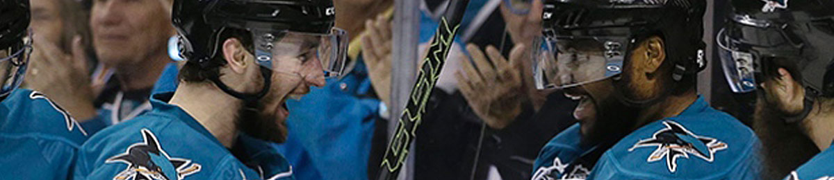 Image Courtesy of CBC Sports 