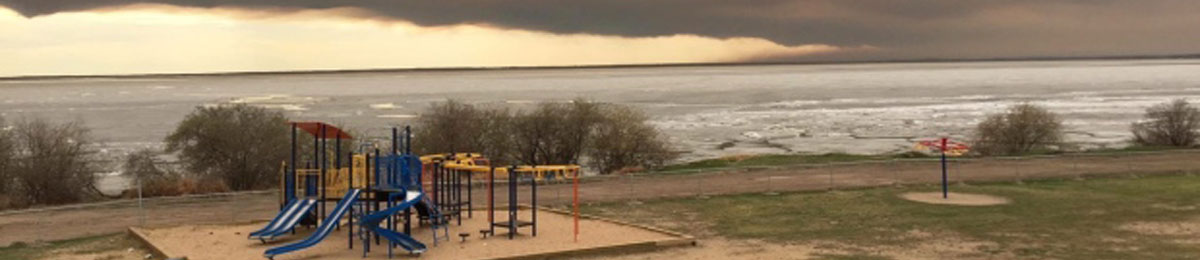 Image Courtesy of CTV News 