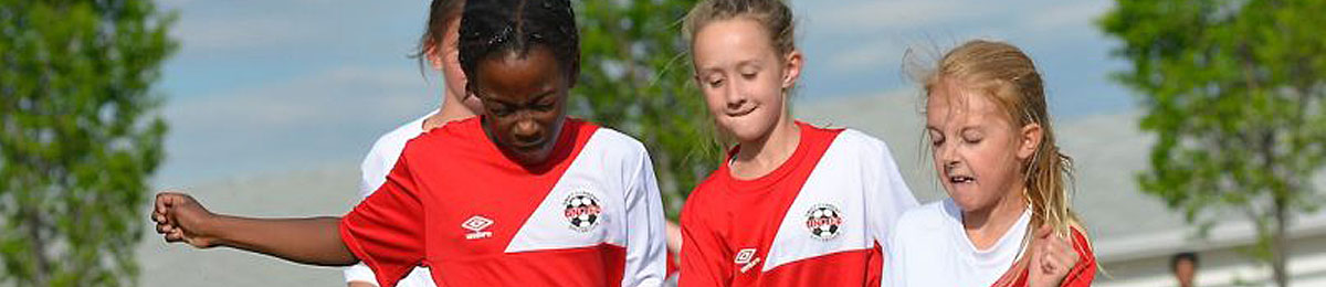 soccer7