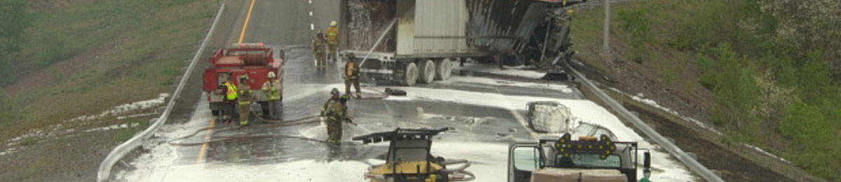 Image Courtesy of CBC News 