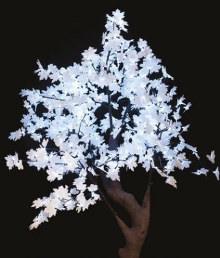 tree-light