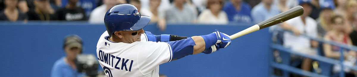 Image Courtesy of www.thescore.com