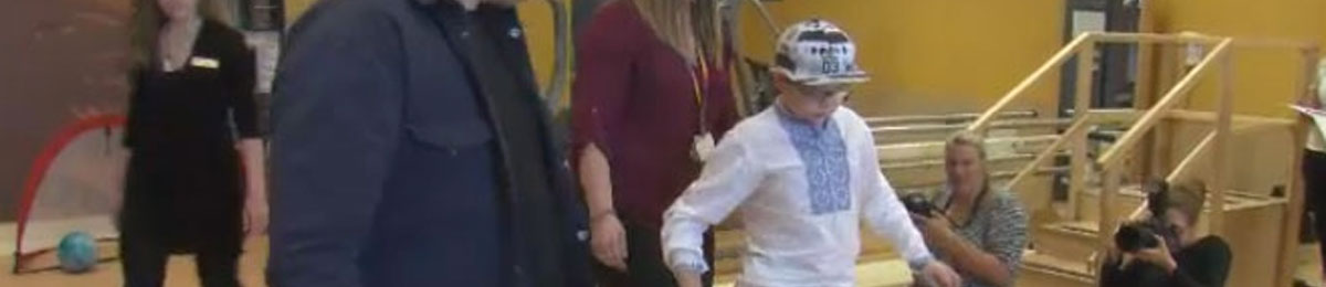 Image Courtesy of CTV News 