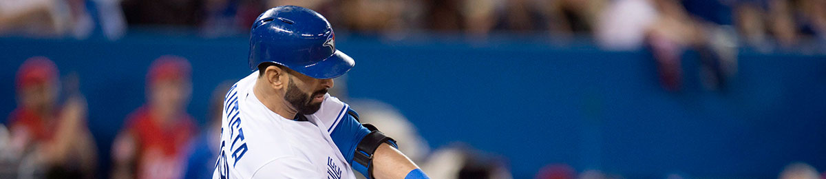 Image Courtesy of sports net.ca 