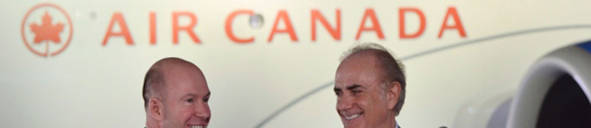 Image Courtesy of Paul Chiasson/Canadian Press