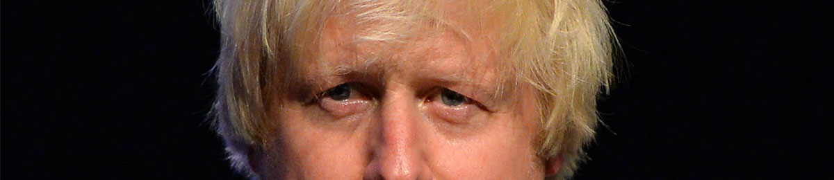Image Courtesy of www.independent.co.uk